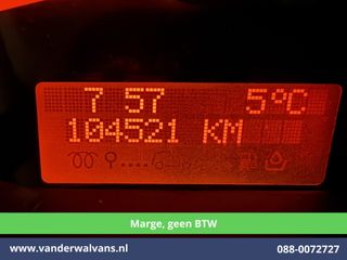 Voertuigafbeelding 16