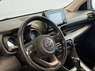 Voertuigafbeelding 11