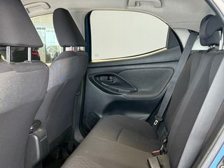 Voertuigafbeelding 18