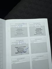 Voertuigafbeelding 21