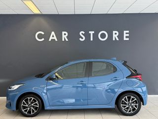 Voertuigafbeelding 5