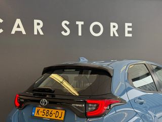 Voertuigafbeelding 6