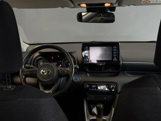 Voertuigafbeelding 8