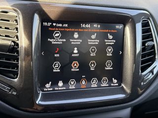 Voertuigafbeelding 35