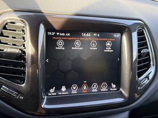 Voertuigafbeelding 36