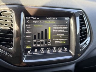 Voertuigafbeelding 38