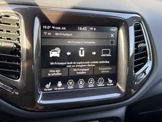 Voertuigafbeelding 39