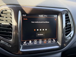 Voertuigafbeelding 40