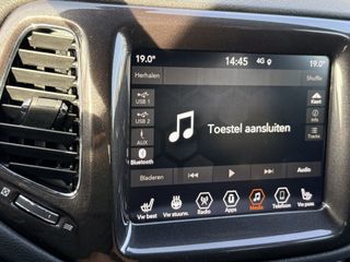 Voertuigafbeelding 41