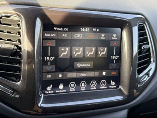 Voertuigafbeelding 42