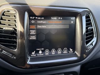 Voertuigafbeelding 46