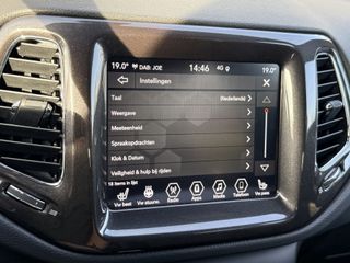 Voertuigafbeelding 47