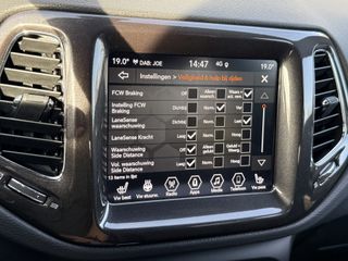 Voertuigafbeelding 48