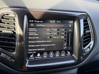 Voertuigafbeelding 49