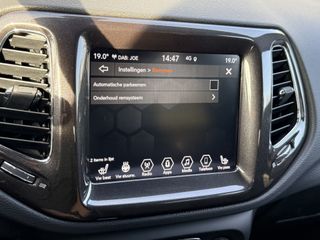 Voertuigafbeelding 50