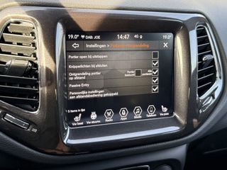 Voertuigafbeelding 52