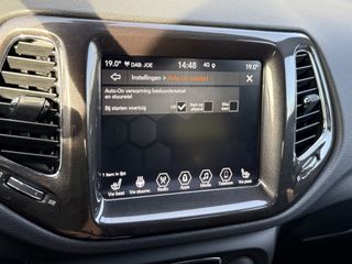 Voertuigafbeelding 54