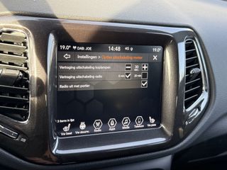 Voertuigafbeelding 55