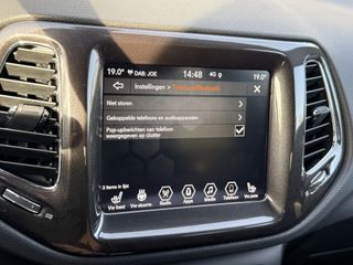 Voertuigafbeelding 57