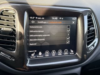 Voertuigafbeelding 58