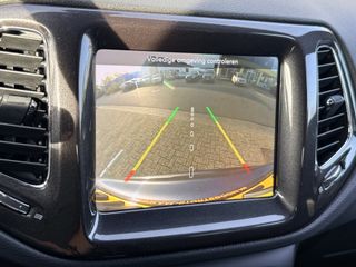 Voertuigafbeelding 60