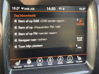 Voertuigafbeelding 62