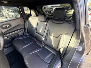 Voertuigafbeelding 64