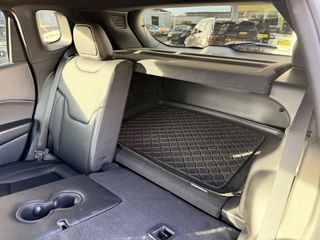 Voertuigafbeelding 65