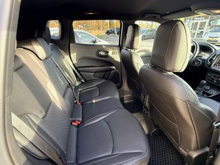 Voertuigafbeelding 66