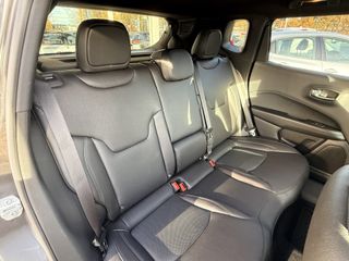 Voertuigafbeelding 67