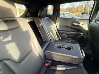 Voertuigafbeelding 68