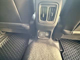 Voertuigafbeelding 69