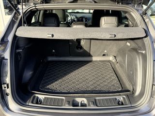 Voertuigafbeelding 71