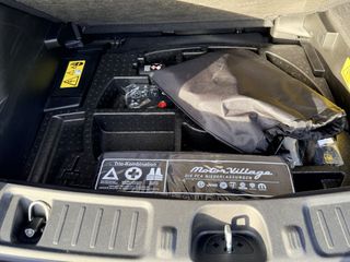 Voertuigafbeelding 72