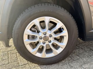 Voertuigafbeelding 74