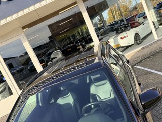 Voertuigafbeelding 75