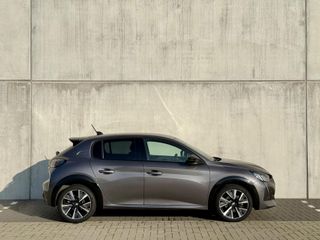 Voertuigafbeelding 6