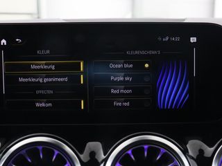 Voertuigafbeelding 33