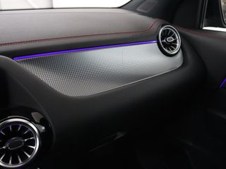 Voertuigafbeelding 34