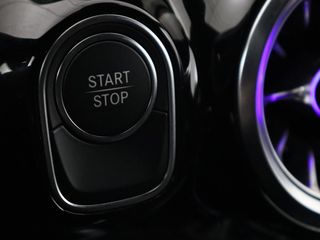 Voertuigafbeelding 35