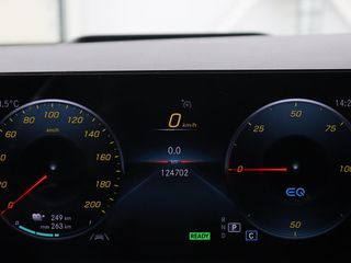 Voertuigafbeelding 39