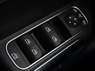 Voertuigafbeelding 40