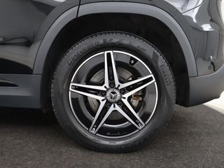 Voertuigafbeelding 41