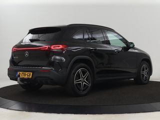 Voertuigafbeelding 42