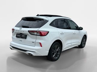 Voertuigafbeelding 1