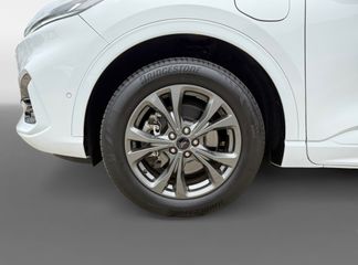 Voertuigafbeelding 12