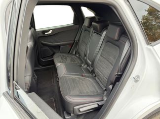 Voertuigafbeelding 13