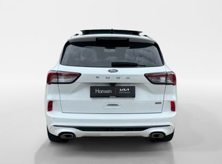 Voertuigafbeelding 14