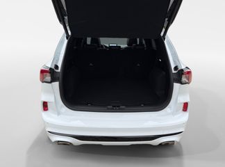 Voertuigafbeelding 15