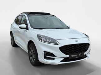 Voertuigafbeelding 3